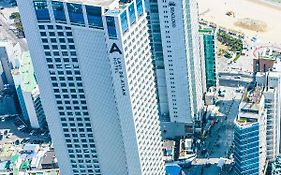 Lavi De Atlan Hotel 2